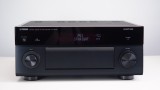 【買取】YAMAHA CX-A5100(B)　【コード21-03261】