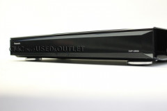 【買取】Panasonic DMP-UB900【コード00-99323】　