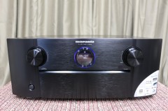 【展示処分品】marantz AV8802A【コード90-00215】