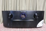 【展示処分品】marantz AV8802A【コード90-00215】