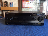 【買取】SONY STR-DN2030【コード95-00103】