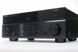 【買取】YAMAHA RX-V775(B)【コード01-02299】