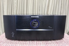 【展示処分品】marantz MM7055【コード90-00214】