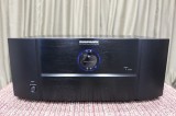 【展示処分品】marantz MM7055【コード90-00214】