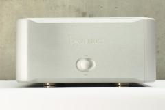 【買取】Esoteric S-02【コード01-07719】