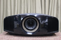 【買取】SONY VPL-VW535【コード00-96798】