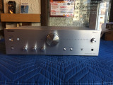【買取】ONKYO A-9150【コード95-00104】