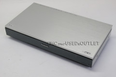 【買取】Panasonic DMR-BZT9600【コード00-99324】