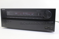 【買取】ONKYO TX-NA709【コード01-02285】