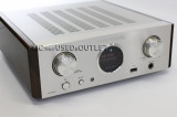 【買取】marantz HD-DAC1【コード01-02177】