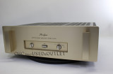 【買取】Accuphase P-350【コード01-02288】