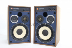 【買取】JBL 4312M2(WX)【コード01-02307】