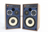 【買取】JBL 4312M2(WX)【コード01-02307】