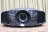 【買取】SONY VPL-VW245(B)【コード00-96833】