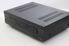 【買取】OPPO BDP-105DJP【コード00-98803】