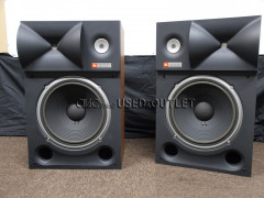 【買取】JBL 4425MKII【コード01-02225】