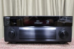 【買取】YAMAHA CX-A5100(B)【コード00-96822】