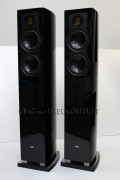 【展示処分品】ELAC FS267【コード90-01060】