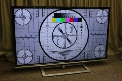 【買取】TOSHIBA 58Z8X【コード00-91532】