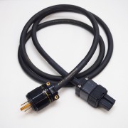 【買取】Nanotec GSC32WJUP-1.8  1.8m【コード21-00665】