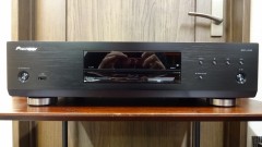 【買取】Pioneer BDP-LX58【コード11-00085】