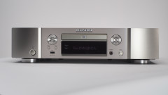 【買取】marantz ND8006【コード21-02623】