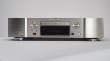 【買取】marantz ND8006【コード21-02623】