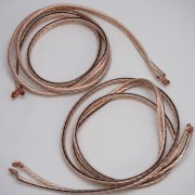 【買取】AVINITY AY-SP-MSP-4M   1.5mペア【コード21-00662】