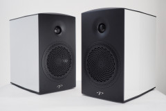 【買取】Paradigm パラダイム PREMIER 200B 【コード21-02622】
