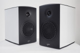 【買取】Paradigm パラダイム PREMIER 200B 【コード21-02622】