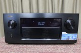 【買取】DENON AVR-X7200W【コード00-96815】
