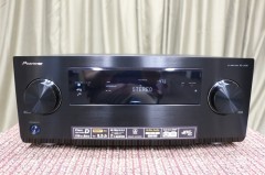 【買取】Pioneer SC-LX58【コード00-91581】