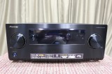 【買取】Pioneer SC-LX58【コード00-91581】