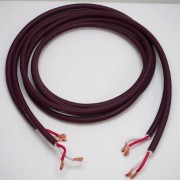 【買取】SPC-850-2.0 SPケーブル　ペア2m【コード21-00663】