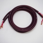 【買取】SPC-850-2.0 SPケーブル　ペア2m【コード21-00666】