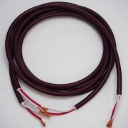 【買取】SPC-850-2.0 SPケーブル　ペア2m【コード21-00667】