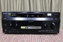 【買取】SONY TA-DA5600ES-特【コード00-96829】