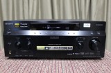【買取】SONY TA-DA5600ES-特【コード00-96829】