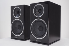 【買取】wharfedale DIAMOND 225 【コード21-02625】