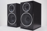 【買取】wharfedale DIAMOND 225 【コード21-02625】