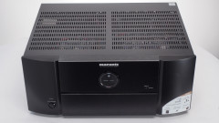 【展示品大特価】marantz MM8077　メーカー保証付き【コード21-02630】