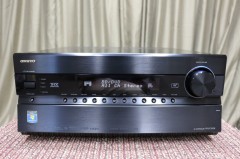 【買取】ONKYO PR-SC5508【コード00-91578】
