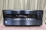 【買取】ONKYO PR-SC5508【コード00-91578】