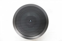 【買取】Apart Audio CM20T-BL【コード01-04012】