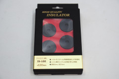 【買取】KRIPTON IS-100【コード01-05175】