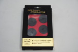 【買取】KRIPTON IS-100【コード01-05176】
