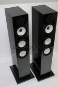 【展示処分品】ONKYO D-509E(B)【コード90-01055】