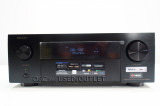 【買取】DENON AVC-X6500H【コード01-05164】