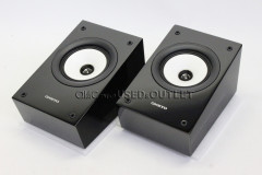 【展示処分品】ONKYO D-309H【コード90-01054】