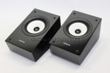 【展示処分品】ONKYO D-309H【コード90-01054】